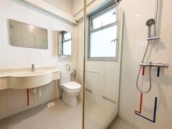 Blk 231B Matilda Court (Punggol), HDB 5 Rooms #568783941